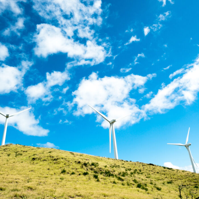 Il risparmio energetico