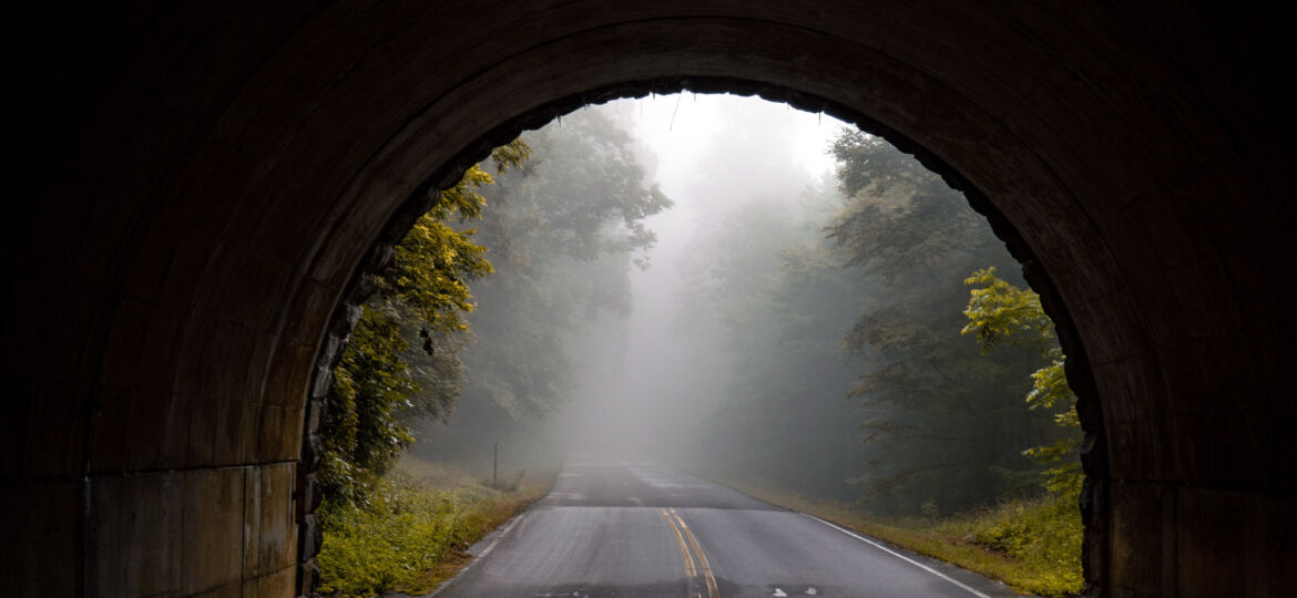 copertina-galleria-1