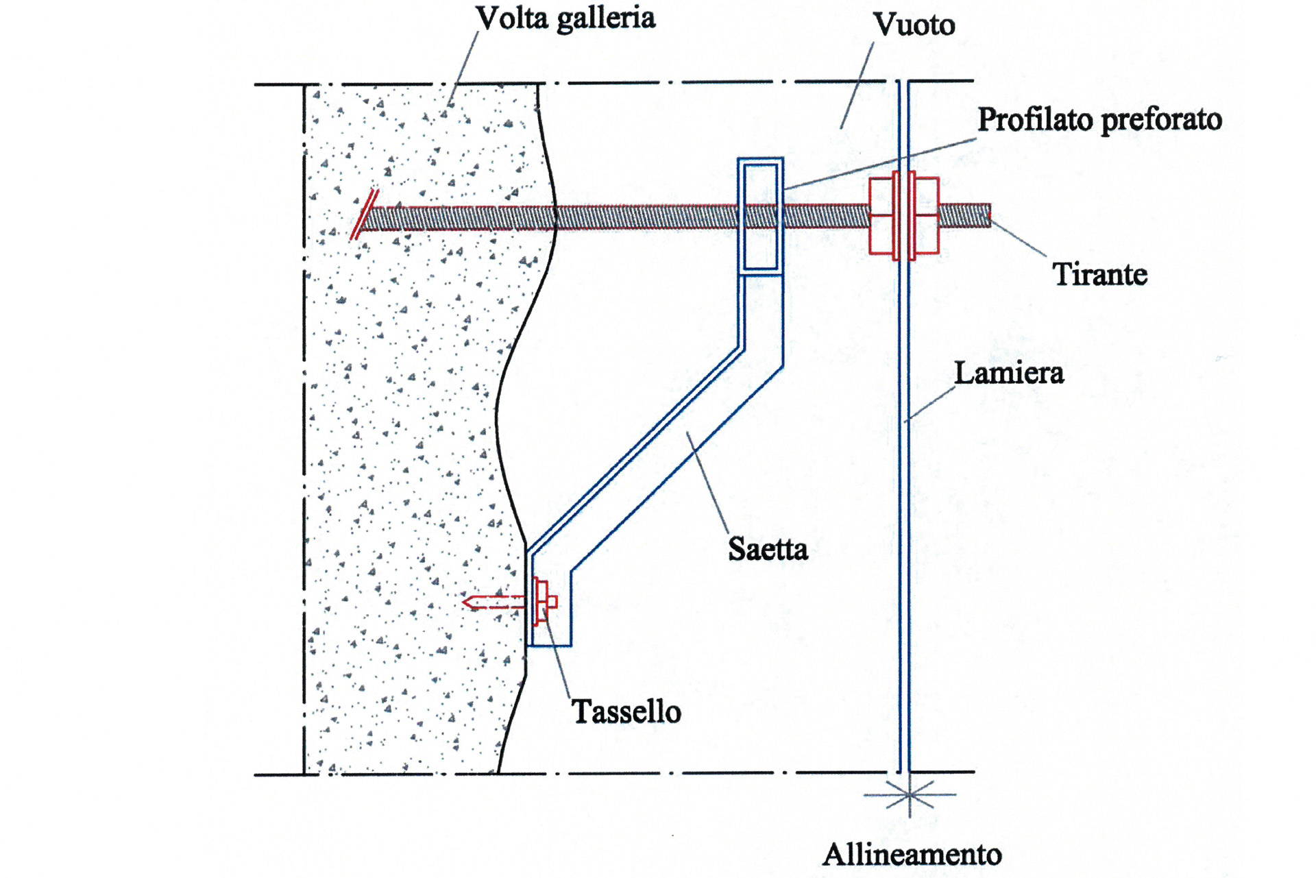 disengo-tecnico-13