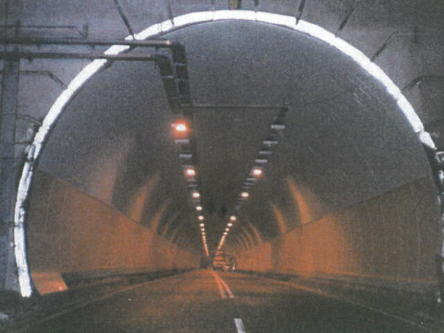 galleria41
