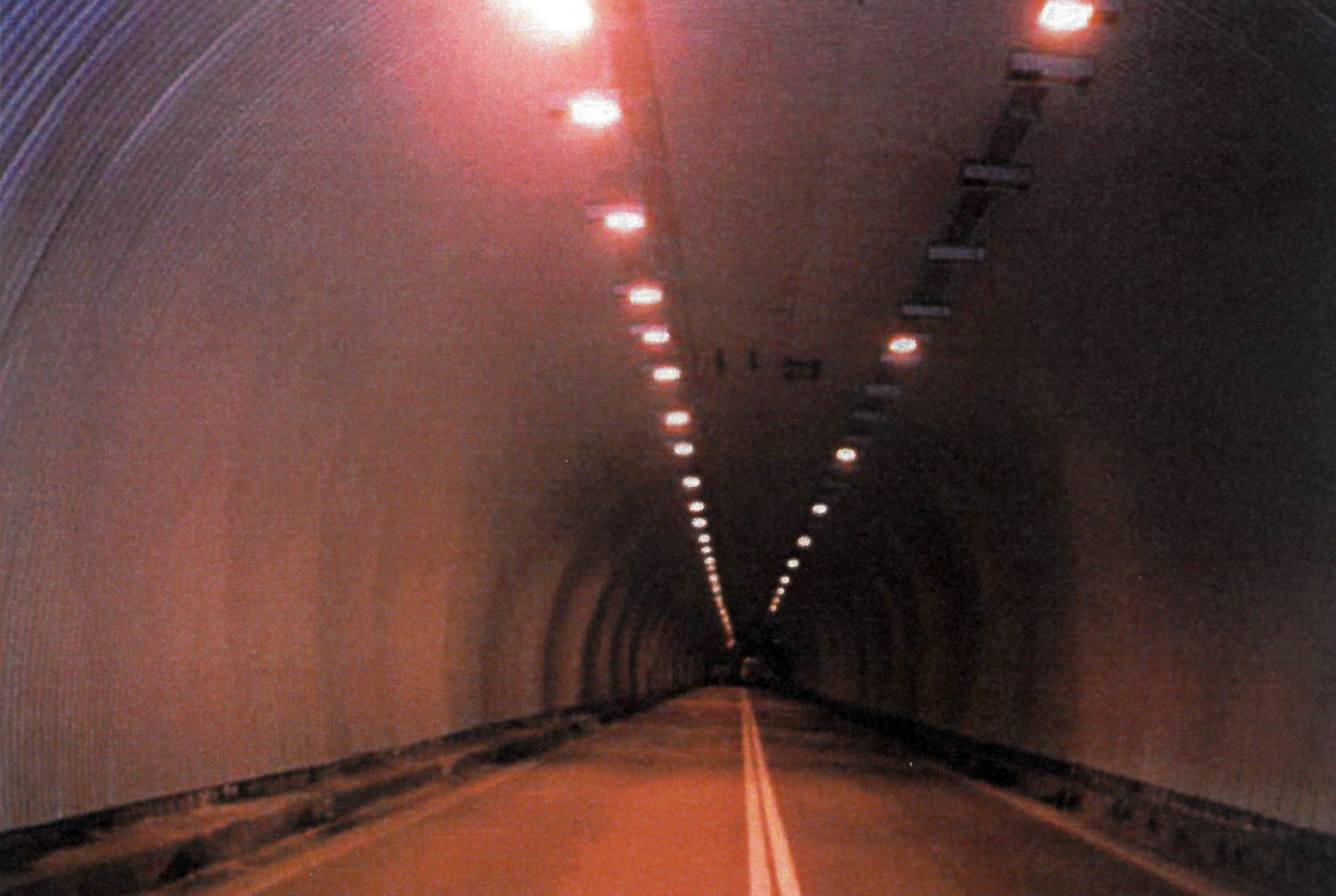 galleria42