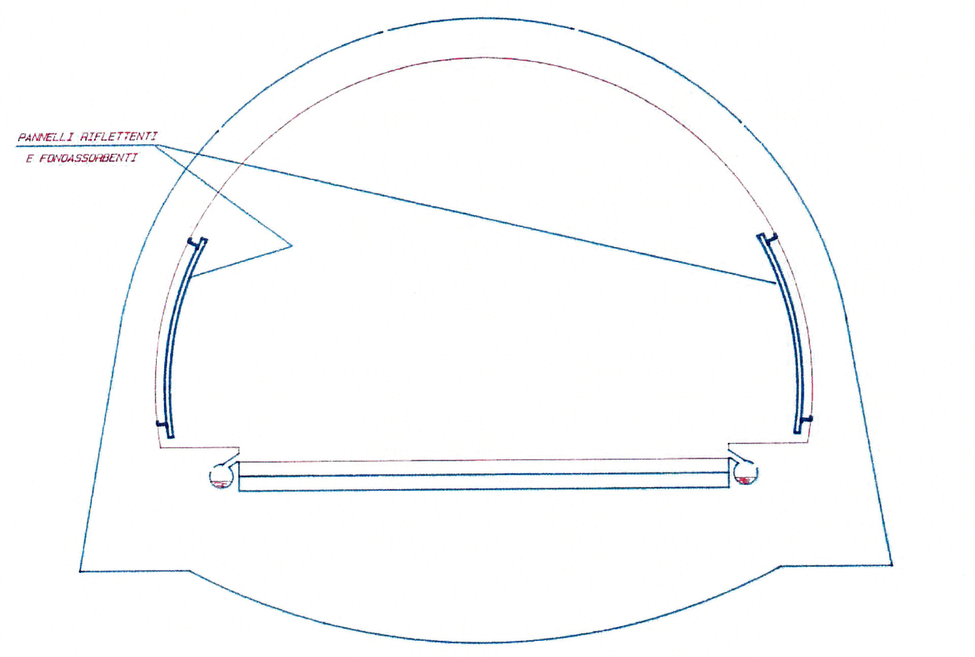 pannello-riflettente-e-antirumore_disengo_tecnico