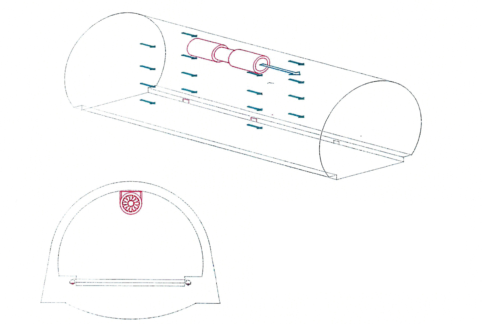 ventilazione_disegno-tecnico