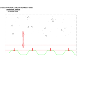 DWG-RIVESTIMENTO DRENANTE-ILLUMINOTECNICO.dwg(10)