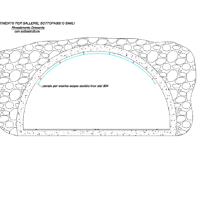 DWG-RIVESTIMENTO DRENANTE-ILLUMINOTECNICO.dwg(11)