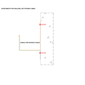 DWG-RIVESTIMENTO DRENANTE-ILLUMINOTECNICO.dwg(12)