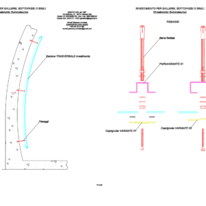 DWG-RIVESTIMENTO DRENANTE-ILLUMINOTECNICO.dwg(14)