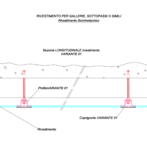 DWG-RIVESTIMENTO DRENANTE-ILLUMINOTECNICO.dwg(15)