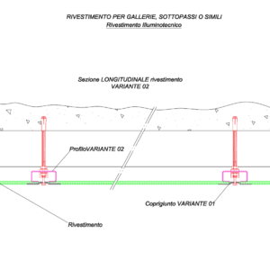 DWG-RIVESTIMENTO DRENANTE-ILLUMINOTECNICO.dwg(16)