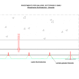 DWG-RIVESTIMENTO DRENANTE-ILLUMINOTECNICO.dwg(20)