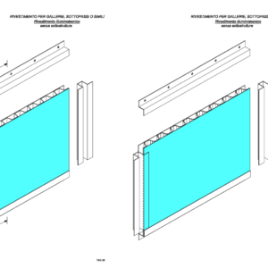 DWG-RIVESTIMENTO DRENANTE-ILLUMINOTECNICO.dwg(21)