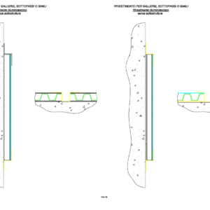 DWG-RIVESTIMENTO DRENANTE-ILLUMINOTECNICO.dwg(22)