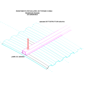 DWG-RIVESTIMENTO DRENANTE-ILLUMINOTECNICO.dwg(2)