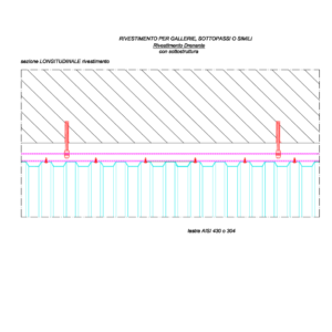 DWG-RIVESTIMENTO DRENANTE-ILLUMINOTECNICO.dwg(3)