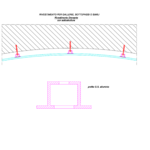 DWG-RIVESTIMENTO DRENANTE-ILLUMINOTECNICO.dwg(4)