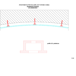 DWG-RIVESTIMENTO DRENANTE-ILLUMINOTECNICO.dwg(5)