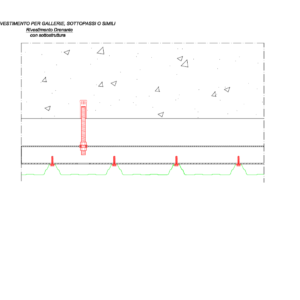 DWG-RIVESTIMENTO DRENANTE-ILLUMINOTECNICO.dwg(7)