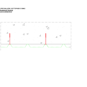 DWG-RIVESTIMENTO DRENANTE-ILLUMINOTECNICO.dwg(8)